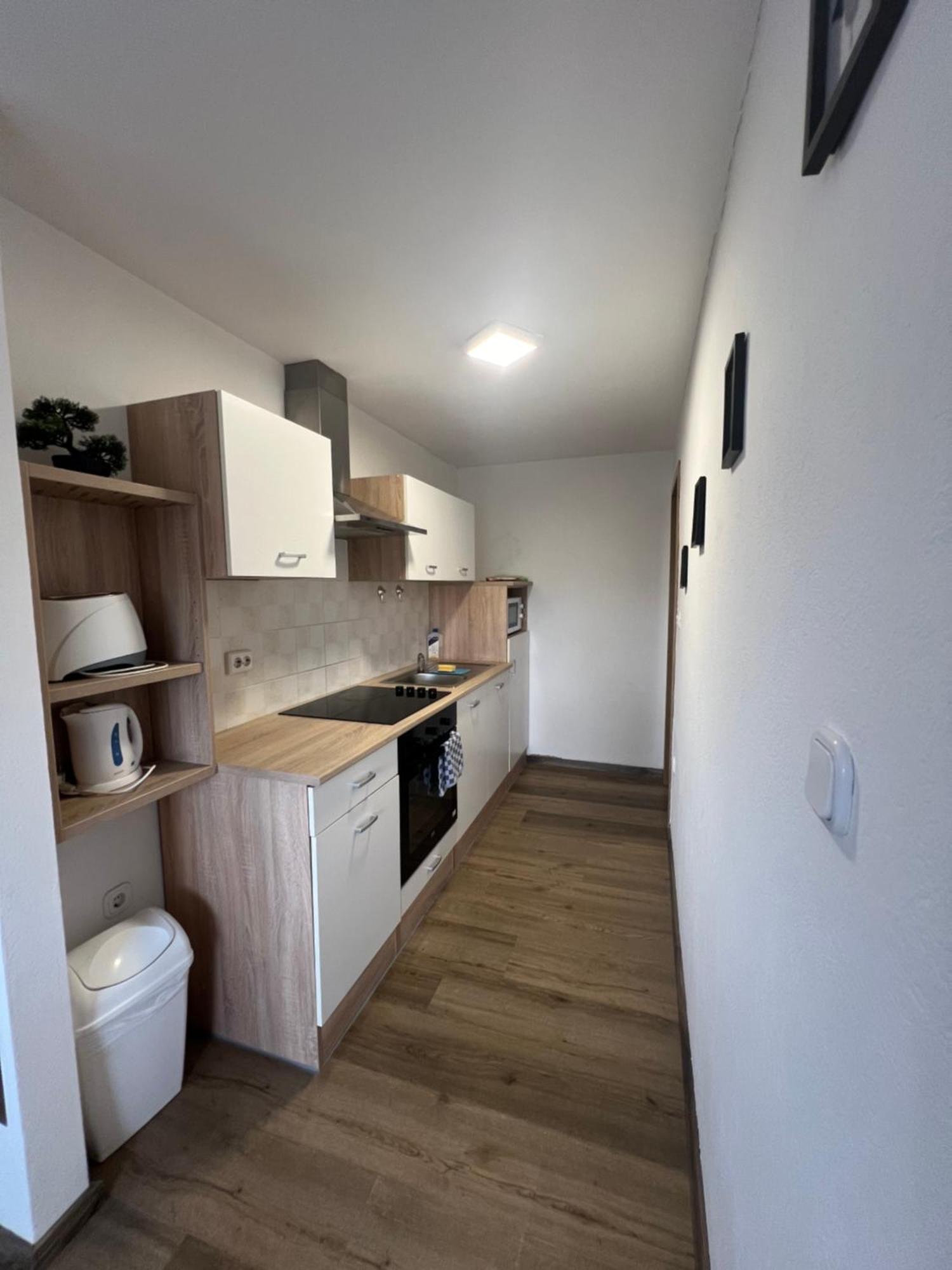 Apartma Golovec Ljubljana Ngoại thất bức ảnh