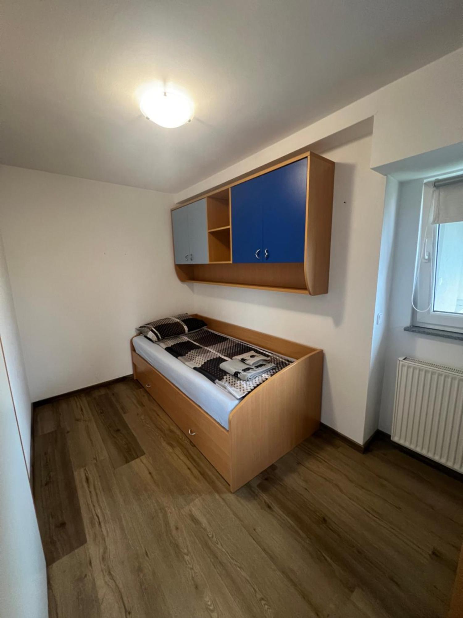 Apartma Golovec Ljubljana Ngoại thất bức ảnh