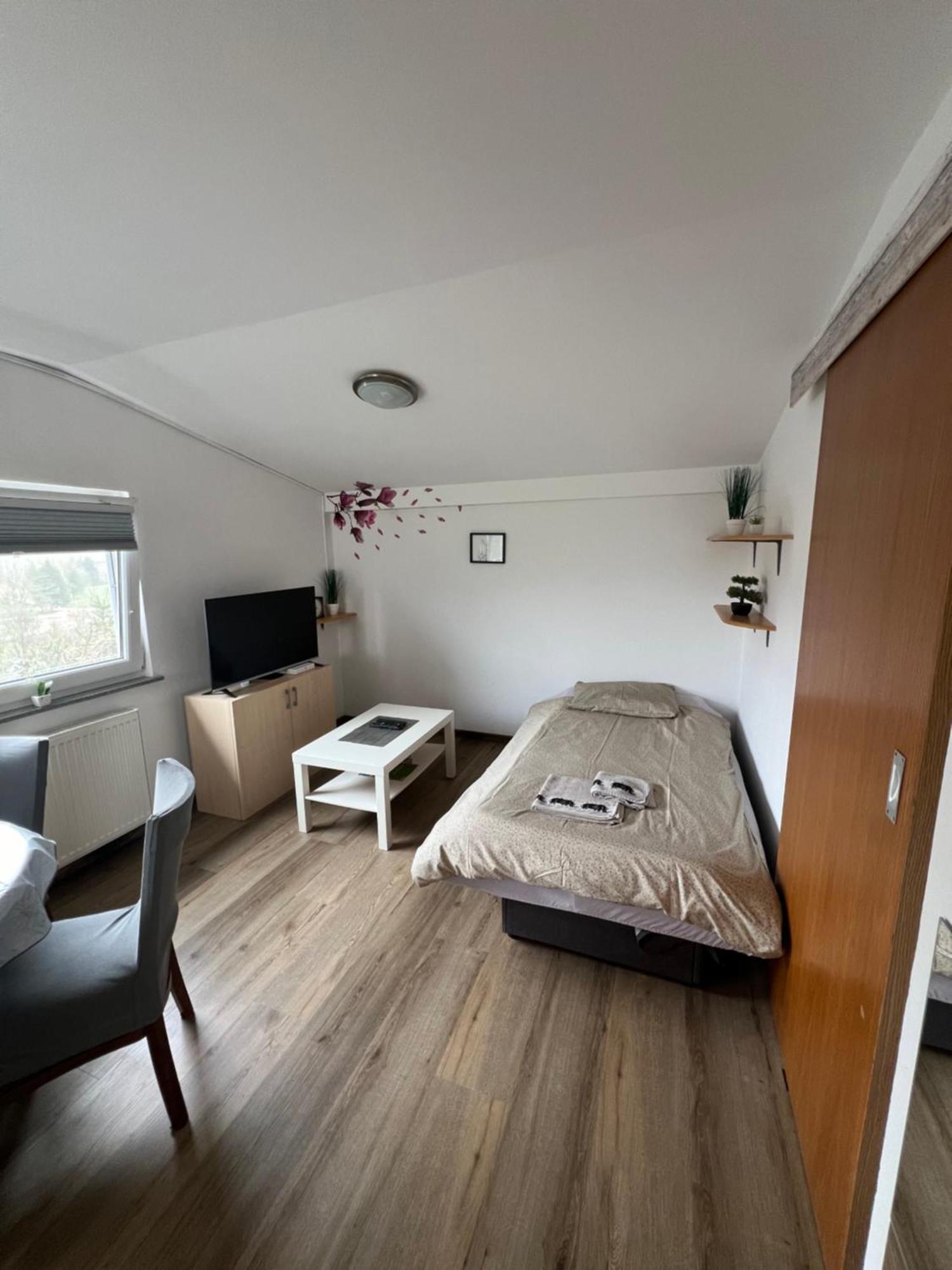 Apartma Golovec Ljubljana Ngoại thất bức ảnh