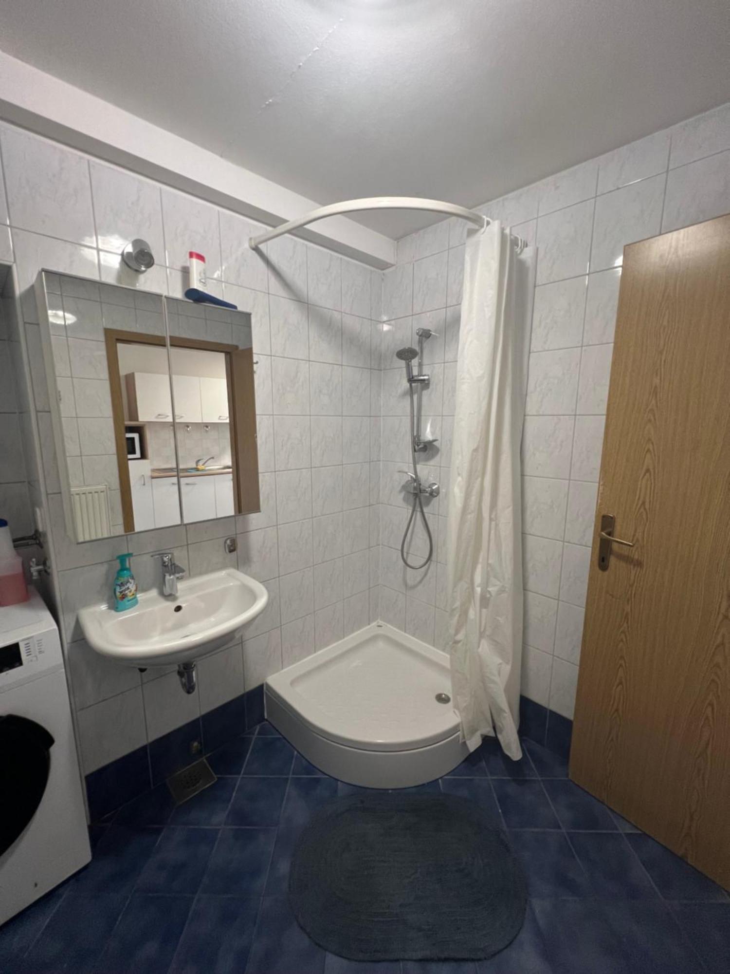 Apartma Golovec Ljubljana Ngoại thất bức ảnh