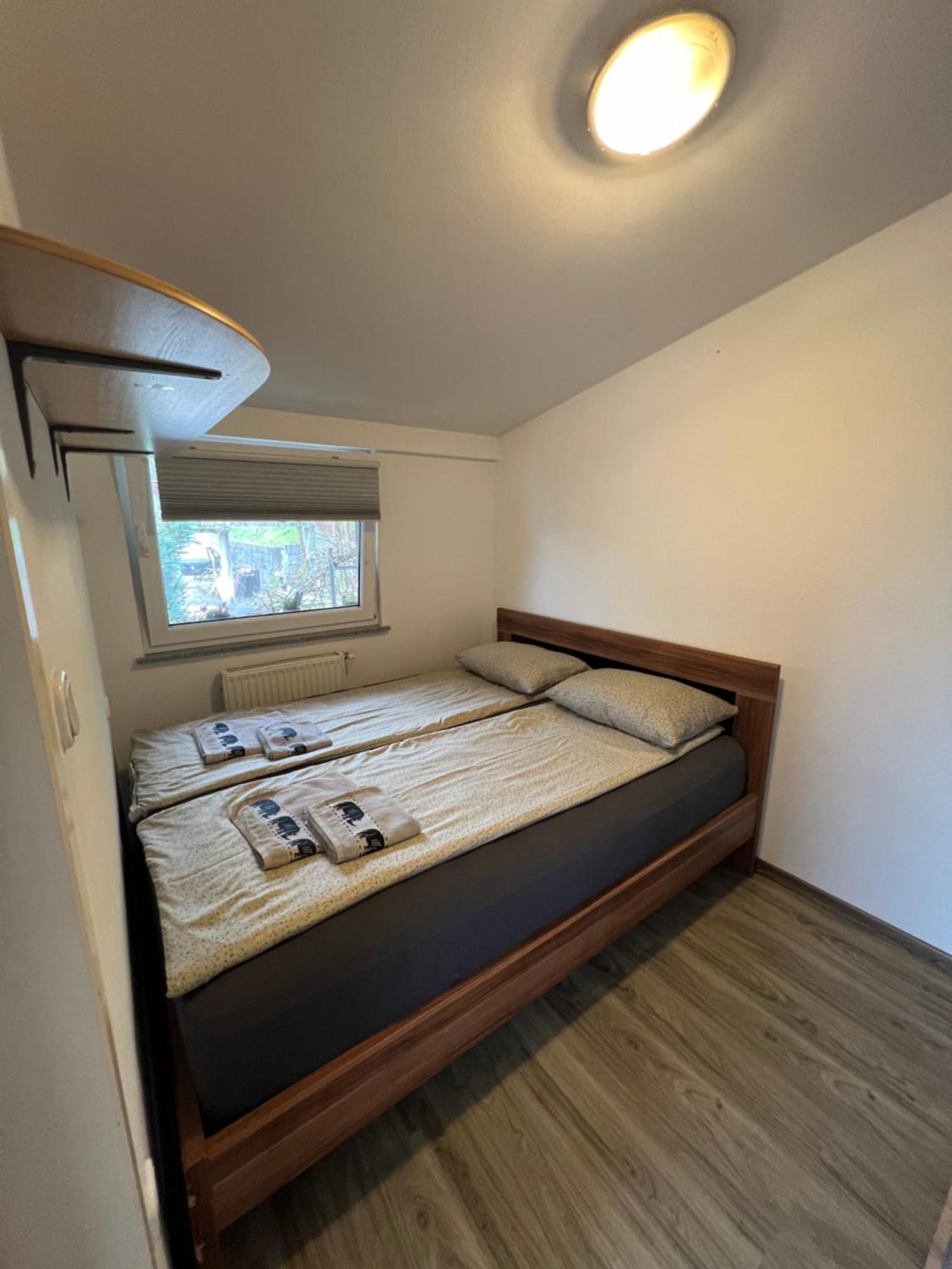 Apartma Golovec Ljubljana Ngoại thất bức ảnh