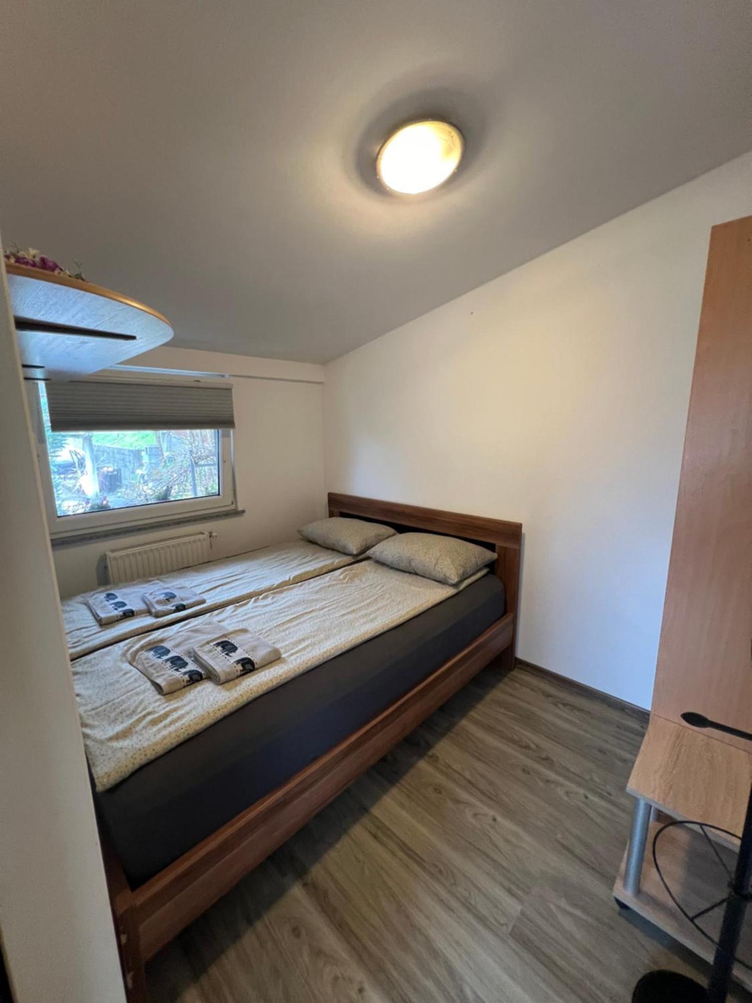 Apartma Golovec Ljubljana Ngoại thất bức ảnh